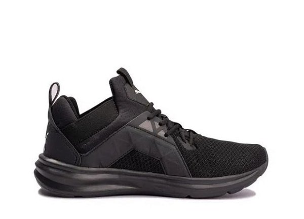Tênis Masculino Puma SoftTride Enzo Nxt Bdp 376522