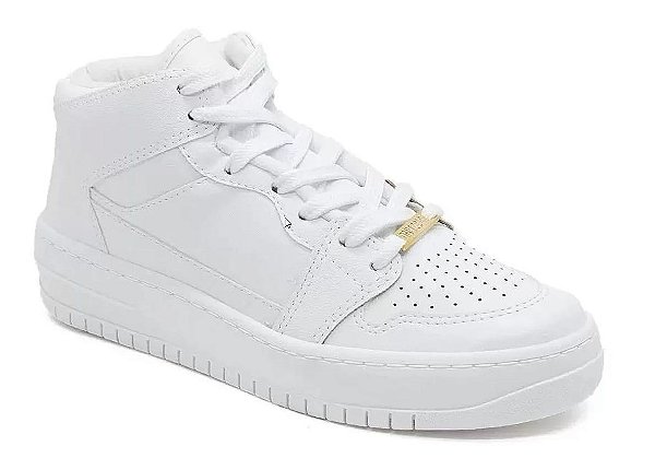 Tênis Feminino Vizzano  1389104