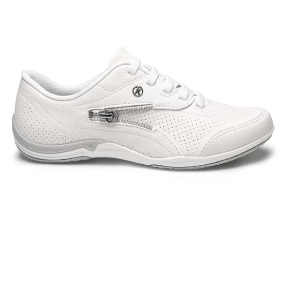 Tênis Kolosh Feminino Hades C2766
