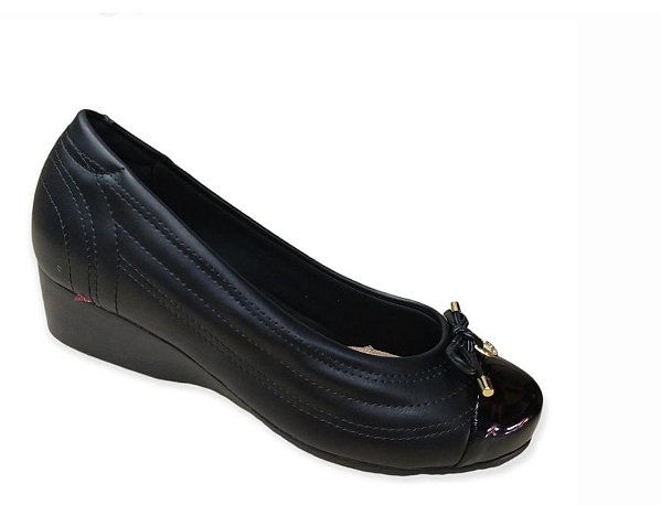 Sapato Modare Feminino 7014282