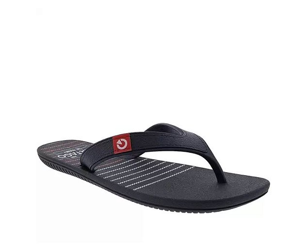 Chinelo Masculino Cartago Dakar 10738