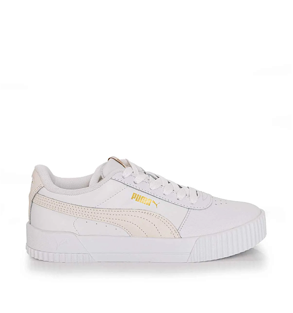 Tênis Puma Carina Feminino BDP 375565