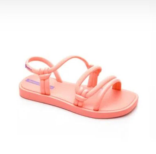 SANDÁLIA IPANEMA SOLAR 26984