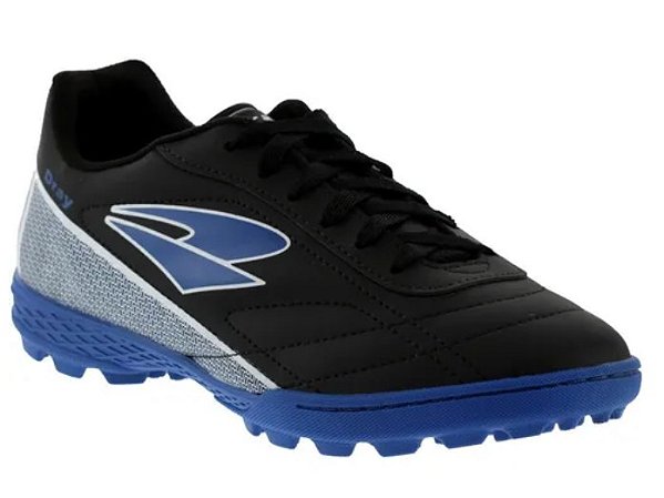 Chuteira Dray Socciety Masculina 318