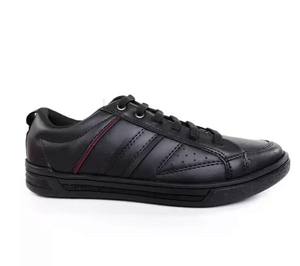 Sapatênis Masculino Wonder 7059