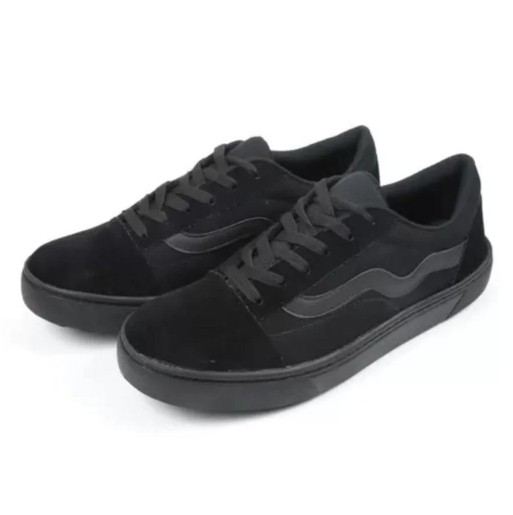 Tenis Masculino Wonder 4048 SKATE
