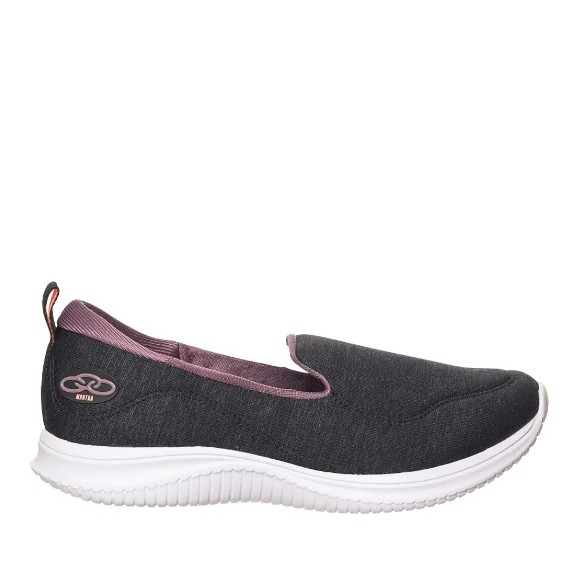 Tênis Olympikus Mantra Feminino 965