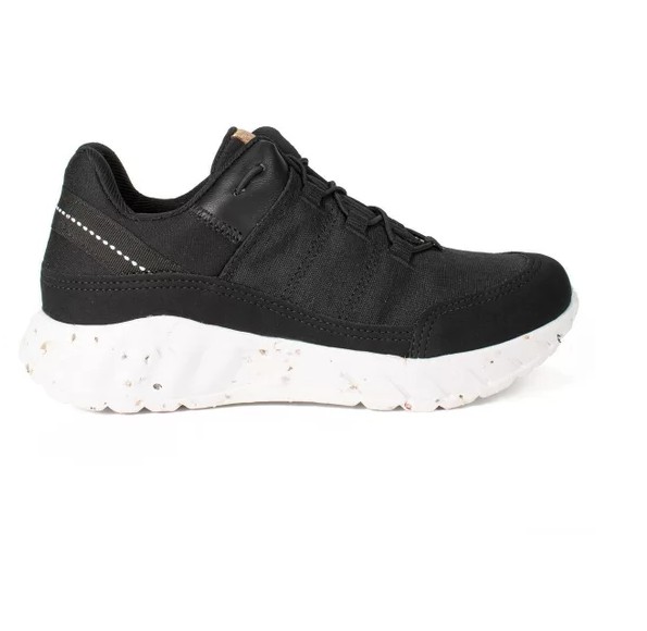 Tênis Feminino Dakota Eco Jogging  g5143