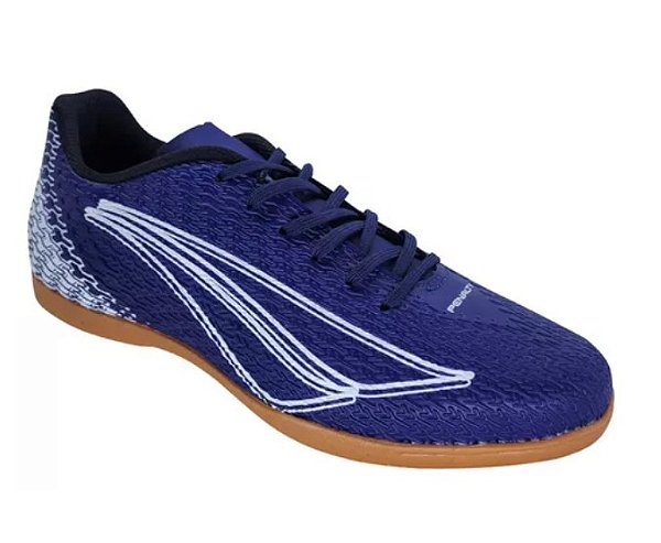 Chuteira Futsal Masculina Penalty 124246