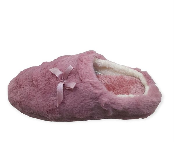 Pantufa Yasmin – Ref 859