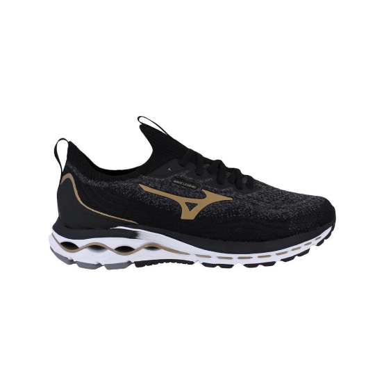 Tênis Mizuno Wave Legend Masculino