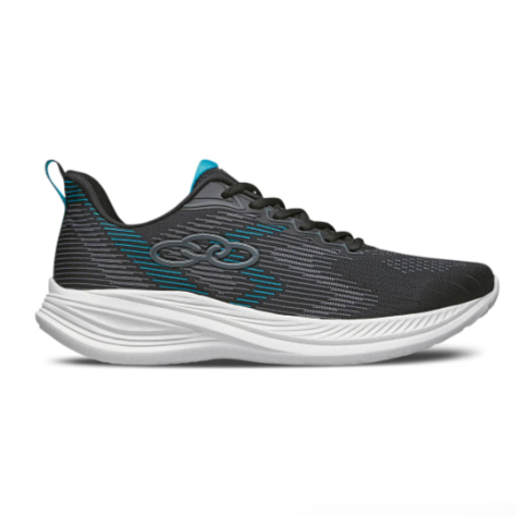 Tênis Masculino Olympikus Marte 43395156
