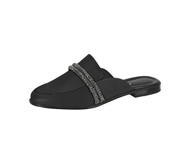 Mule Feminino Vizzano 1376.111