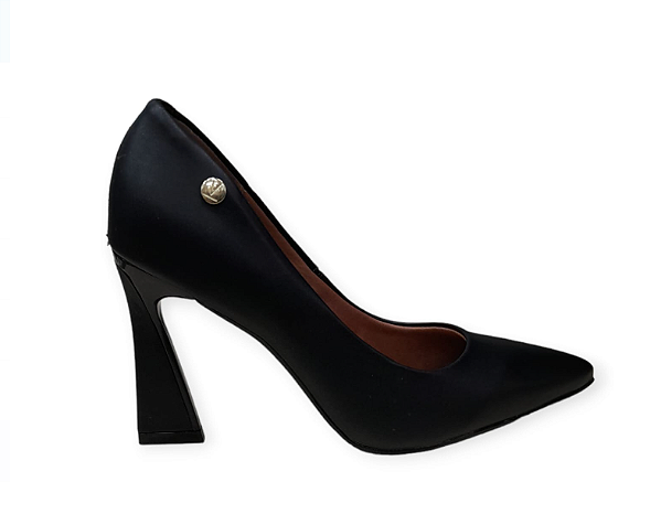 Sapato Scarpin Feminino Vizzano 1388200