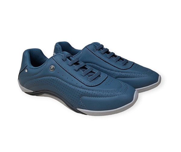 Tênis Feminino Kolosh Casual C3261