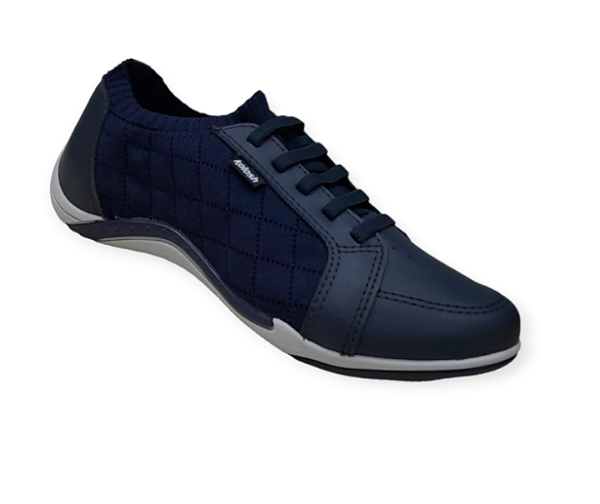 Tênis Feminino Casual Kolosh C1284A