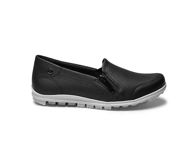 Sapatilha Feminina Kolosh C0537