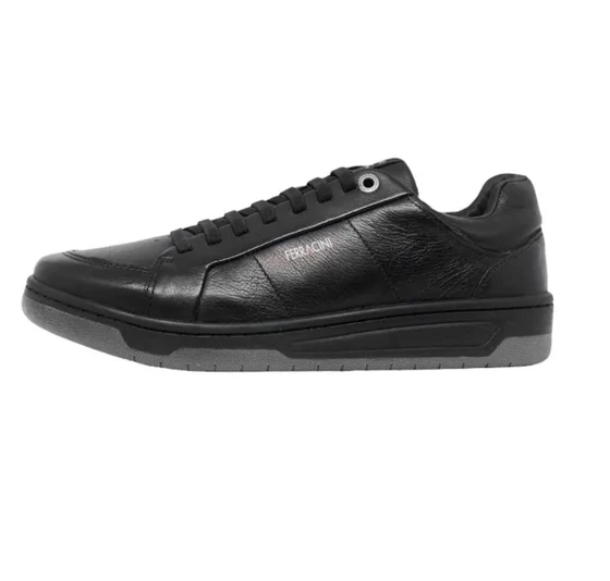 Sapatênis Masculino Ferracini Vox 8050617