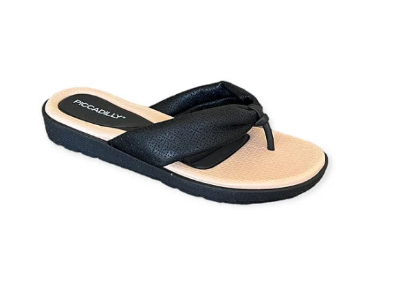 Chinelo Piccadilly Feminino 410024