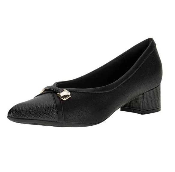 Sapato Piccadilly 739044