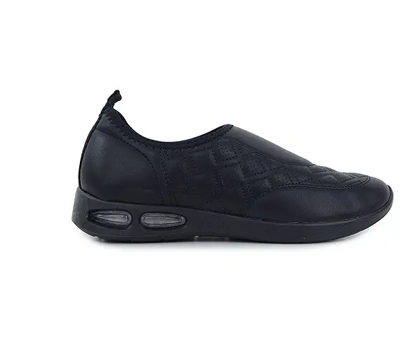 Tênis Piccadilly Feminino 979051