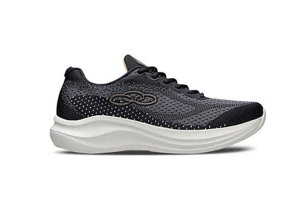 Tênis Olympikus Masculino Soma 43524237