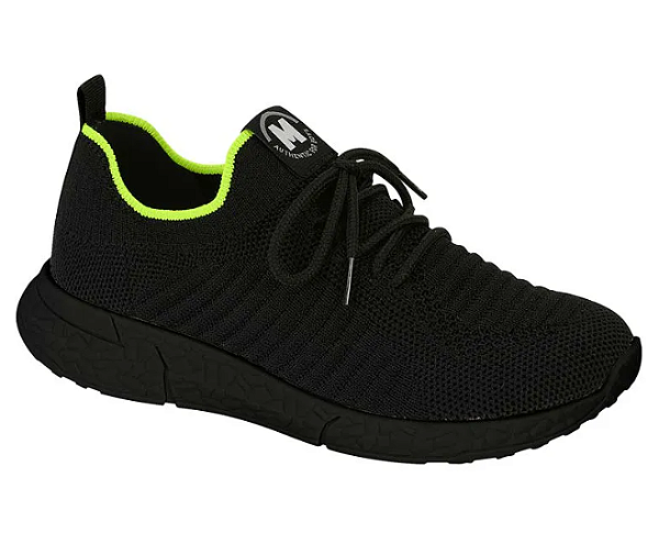 Tenis Infantil Molekinho 2831231