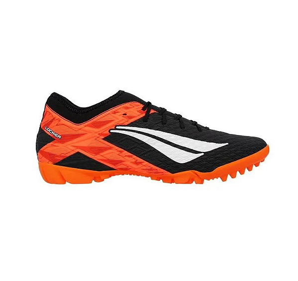 Chuteira Penalty Society Rx Locker Y-3 242255