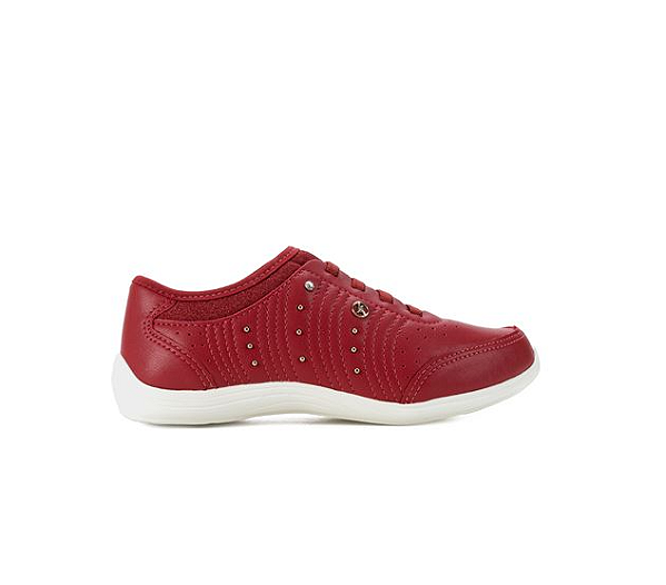 Tênis Feminino Kolosh Casual C3466