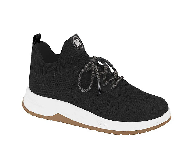 Tênis Infantil  Molekinho 2862203