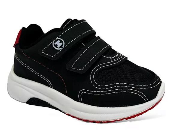 Tênis Infantil Molekinho 2634103