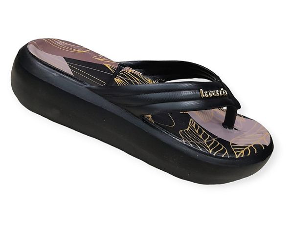 Chinelo  Feminino Boaonda Alana 2312