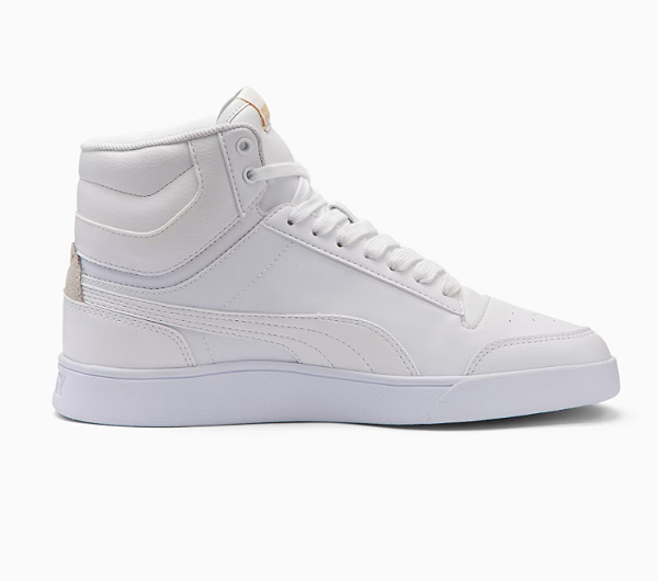 Tênis Puma Feminino Shurffle 387666