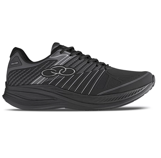 Tênis Olympikus Volcan Masculino