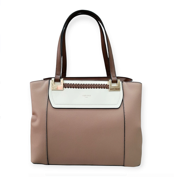 Bolsa Feminina VeryRio 3893