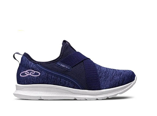 Tênis Feminino Olympikus Easy2
