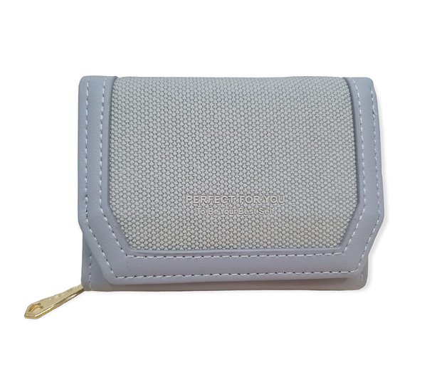 Carteira Feminina Perfect For You 16466