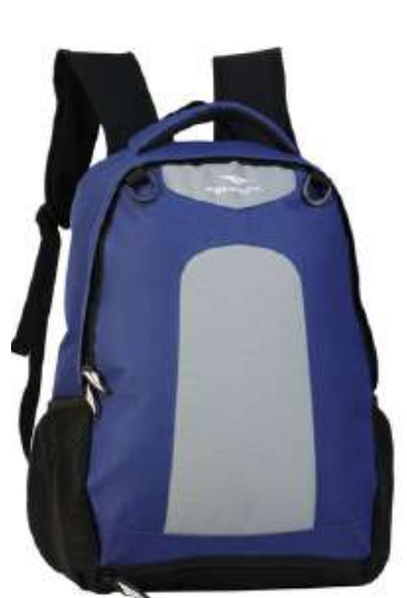 Mochila Penalty 15 Porta Bola  Pnlt 015
