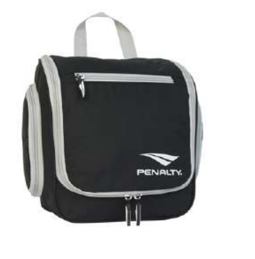 Necessaire Masculina Penalty 39