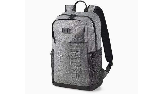 Mochila Unisex Puma 079222
