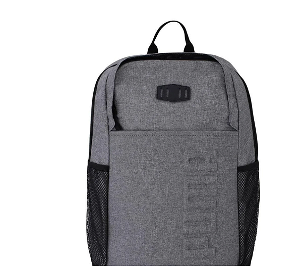 Mochila Unisex Puma 079222