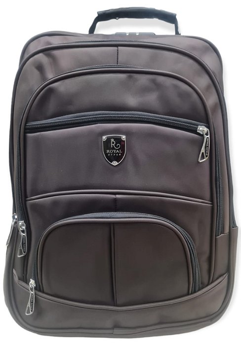 Mochila Masculina Royal 2329