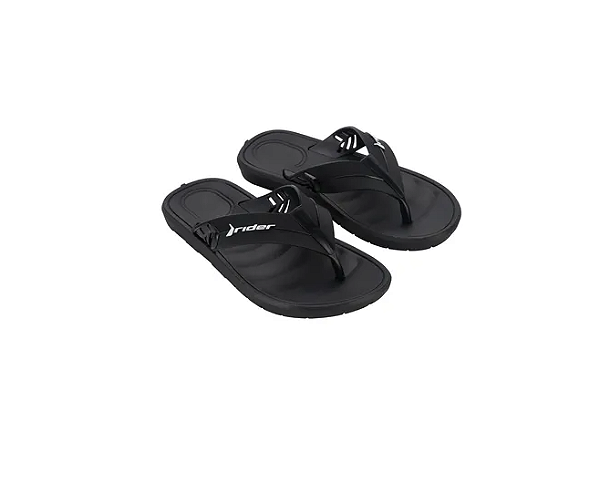 Chinelo Rider Moving 12329