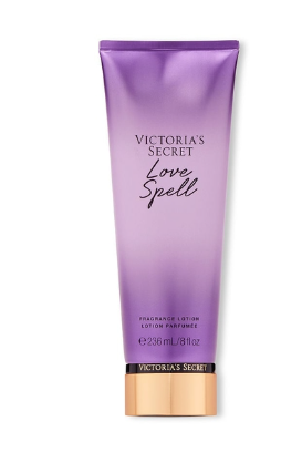 Hidratante Corporal Victoris's Secret Love Spell 236ml