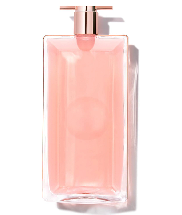Perfume Idôle Lancôme Feminino 100Ml
