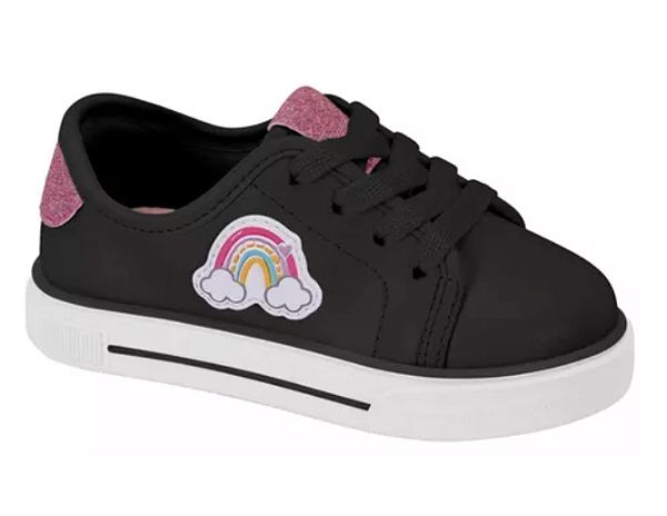 Tenis Infantil Molekinha 2732204
