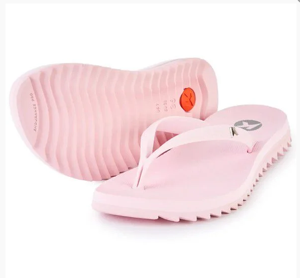 Chinelo Kenner Ibiza 1000031000