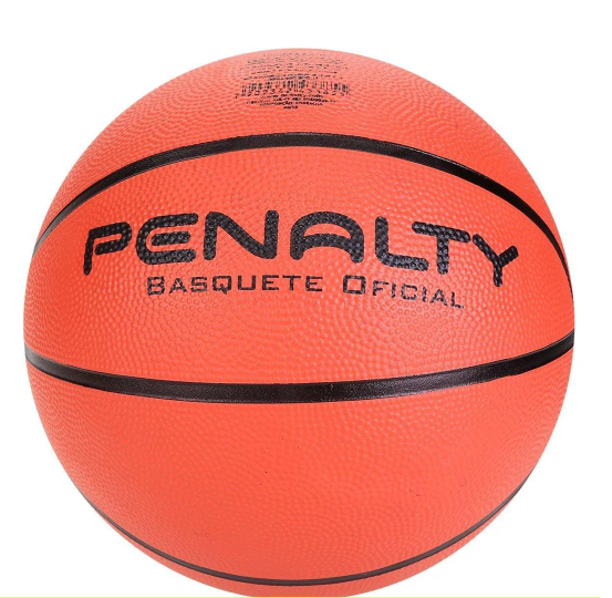 Bola de Basquete Penalty