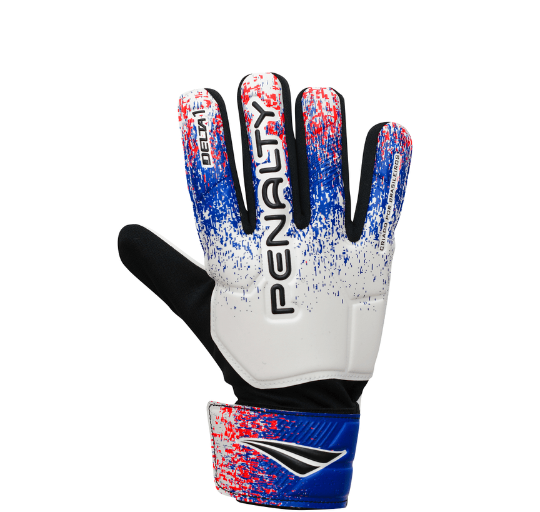 Luva de Goleiro Penalty Delta 1