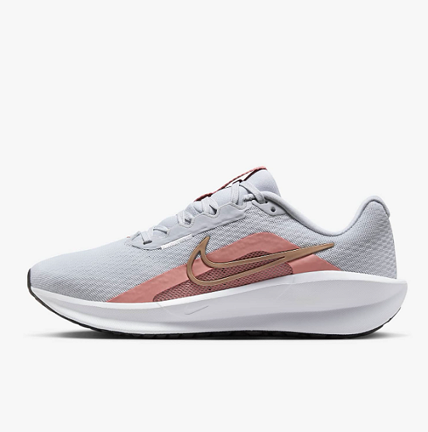 Tênis Nike Downshifter 13 FD6476108